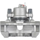 Purchase Top-Quality Front Right Rebuilt Caliper With Hardware by BBB INDUSTRIES - 99-01168B pa7