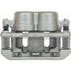 Purchase Top-Quality Front Right Rebuilt Caliper With Hardware by BBB INDUSTRIES - 99-01170A pa1