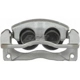 Purchase Top-Quality Front Right Rebuilt Caliper With Hardware by BBB INDUSTRIES - 99-01170A pa2