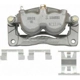 Purchase Top-Quality Front Right Rebuilt Caliper With Hardware by BBB INDUSTRIES - 99-01170A pa3