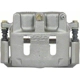 Purchase Top-Quality Front Right Rebuilt Caliper With Hardware by BBB INDUSTRIES - 99-01170A pa4