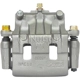 Purchase Top-Quality BBB INDUSTRIES - 99-01180B - Disc Brake Caliper pa1