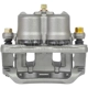 Purchase Top-Quality BBB INDUSTRIES - 99-01180B - Disc Brake Caliper pa2