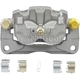 Purchase Top-Quality BBB INDUSTRIES - 99-01180B - Disc Brake Caliper pa3