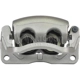 Purchase Top-Quality BBB INDUSTRIES - 99-01180B - Disc Brake Caliper pa4