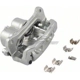 Purchase Top-Quality Front Right Rebuilt Caliper With Hardware by BBB INDUSTRIES - 99-01185B pa1