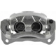 Purchase Top-Quality Front Right Rebuilt Caliper With Hardware by BBB INDUSTRIES - 99-01185B pa3