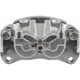 Purchase Top-Quality Front Right Rebuilt Caliper With Hardware by BBB INDUSTRIES - 99-01185B pa4