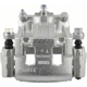 Purchase Top-Quality Front Right Rebuilt Caliper With Hardware by BBB INDUSTRIES - 99-01185B pa5