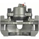 Purchase Top-Quality Front Right Rebuilt Caliper With Hardware by BBB INDUSTRIES - 99-01189B pa1