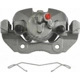 Purchase Top-Quality Front Right Rebuilt Caliper With Hardware by BBB INDUSTRIES - 99-01189B pa3