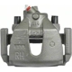 Purchase Top-Quality Front Right Rebuilt Caliper With Hardware by BBB INDUSTRIES - 99-01189B pa4