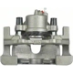 Purchase Top-Quality Front Right Rebuilt Caliper With Hardware by BBB INDUSTRIES - 99-01190B pa2