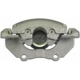 Purchase Top-Quality Front Right Rebuilt Caliper With Hardware by BBB INDUSTRIES - 99-01190B pa3