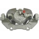 Purchase Top-Quality Front Right Rebuilt Caliper With Hardware by BBB INDUSTRIES - 99-01190B pa4
