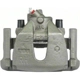 Purchase Top-Quality Front Right Rebuilt Caliper With Hardware by BBB INDUSTRIES - 99-01190B pa5