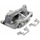 Purchase Top-Quality Front Right Rebuilt Caliper With Hardware by BBB INDUSTRIES - 99-01198B pa1