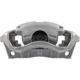 Purchase Top-Quality Front Right Rebuilt Caliper With Hardware by BBB INDUSTRIES - 99-01198B pa3