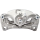 Purchase Top-Quality BBB INDUSTRIES - 99-01199B - Front Right Rebuilt Caliper With Hardware pa1