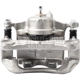 Purchase Top-Quality BBB INDUSTRIES - 99-01199B - Front Right Rebuilt Caliper With Hardware pa3