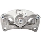 Purchase Top-Quality BBB INDUSTRIES - 99-01199B - Front Right Rebuilt Caliper With Hardware pa4