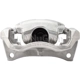 Purchase Top-Quality BBB INDUSTRIES - 99-01199B - Front Right Rebuilt Caliper With Hardware pa5