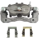 Purchase Top-Quality BBB INDUSTRIES - 99-01220B - Disc Brake Caliper pa1