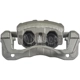 Purchase Top-Quality BBB INDUSTRIES - 99-01220B - Disc Brake Caliper pa4