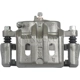 Purchase Top-Quality BBB INDUSTRIES - 99-01220B - Disc Brake Caliper pa5