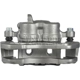 Purchase Top-Quality BBB INDUSTRIES - 99-01227A - Disc Brake Caliper pa2