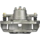 Purchase Top-Quality BBB INDUSTRIES - 99-01237B - Disc Brake Caliper pa2