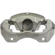 Purchase Top-Quality BBB INDUSTRIES - 99-01237B - Disc Brake Caliper pa4