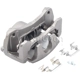 Purchase Top-Quality BBB INDUSTRIES - 99-01238B - Disc Brake Caliper pa2