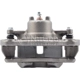 Purchase Top-Quality BBB INDUSTRIES - 99-01238B - Disc Brake Caliper pa3