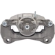 Purchase Top-Quality BBB INDUSTRIES - 99-01238B - Disc Brake Caliper pa4