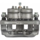 Purchase Top-Quality Front Right Rebuilt Caliper With Hardware by BBB INDUSTRIES - 99-01243A pa1