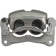 Purchase Top-Quality Front Right Rebuilt Caliper With Hardware by BBB INDUSTRIES - 99-01243A pa3