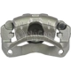 Purchase Top-Quality Front Right Rebuilt Caliper With Hardware by BBB INDUSTRIES - 99-01247B pa1
