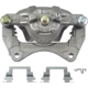 Purchase Top-Quality Front Right Rebuilt Caliper With Hardware by BBB INDUSTRIES - 99-01257B pa1