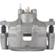 Purchase Top-Quality Front Right Rebuilt Caliper With Hardware by BBB INDUSTRIES - 99-01257B pa4