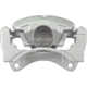 Purchase Top-Quality Front Right Rebuilt Caliper With Hardware by BBB INDUSTRIES - 99-01257B pa5