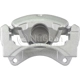 Purchase Top-Quality Front Right Rebuilt Caliper With Hardware by BBB INDUSTRIES - 99-01257B pa6