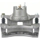Purchase Top-Quality Front Right Rebuilt Caliper With Hardware by BBB INDUSTRIES - 99-01257B pa7