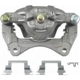 Purchase Top-Quality Front Right Rebuilt Caliper With Hardware by BBB INDUSTRIES - 99-01257B pa8