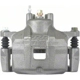Purchase Top-Quality Front Right Rebuilt Caliper With Hardware by BBB INDUSTRIES - 99-01257B pa9