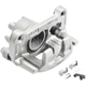 Purchase Top-Quality BBB INDUSTRIES - 99-01280B - Disc Brake Caliper pa1