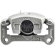 Purchase Top-Quality BBB INDUSTRIES - 99-01280B - Disc Brake Caliper pa2