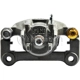 Purchase Top-Quality BBB INDUSTRIES - 99-01280B - Disc Brake Caliper pa3