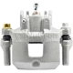 Purchase Top-Quality BBB INDUSTRIES - 99-01280B - Disc Brake Caliper pa5