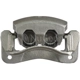 Purchase Top-Quality BBB INDUSTRIES - 99-01311A - Disc Brake Caliper pa1